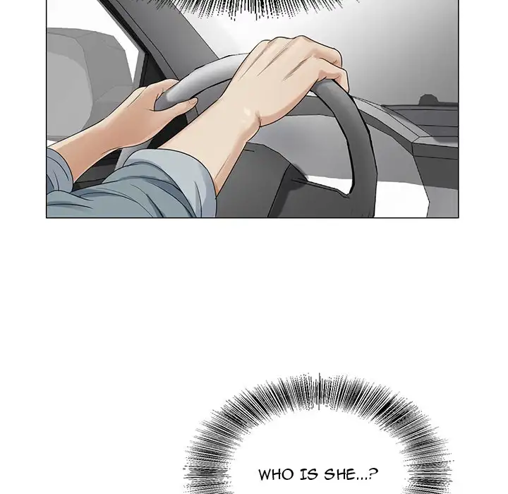 Jeopardy Chapter 39 - Manhwa18.com