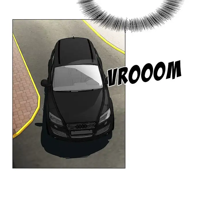 Jeopardy Chapter 39 - Manhwa18.com