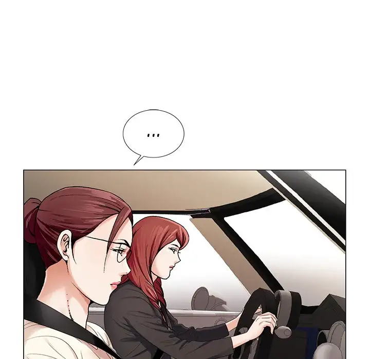 Jeopardy Chapter 39 - Manhwa18.com