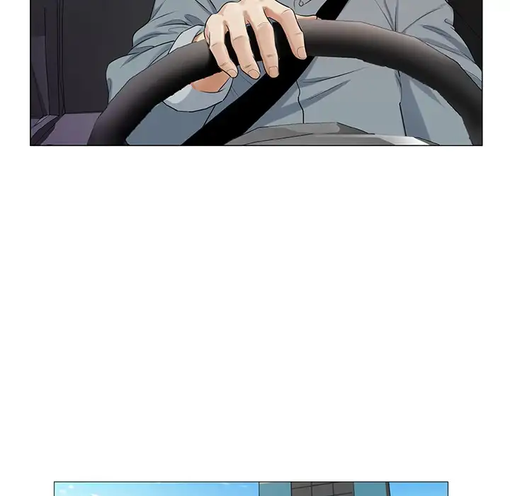 Jeopardy Chapter 39 - Manhwa18.com