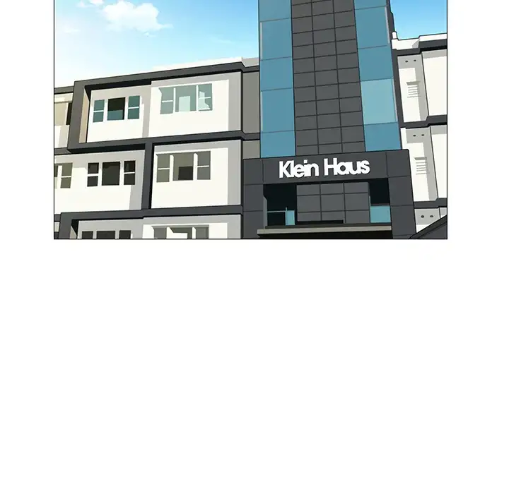 Jeopardy Chapter 39 - Manhwa18.com