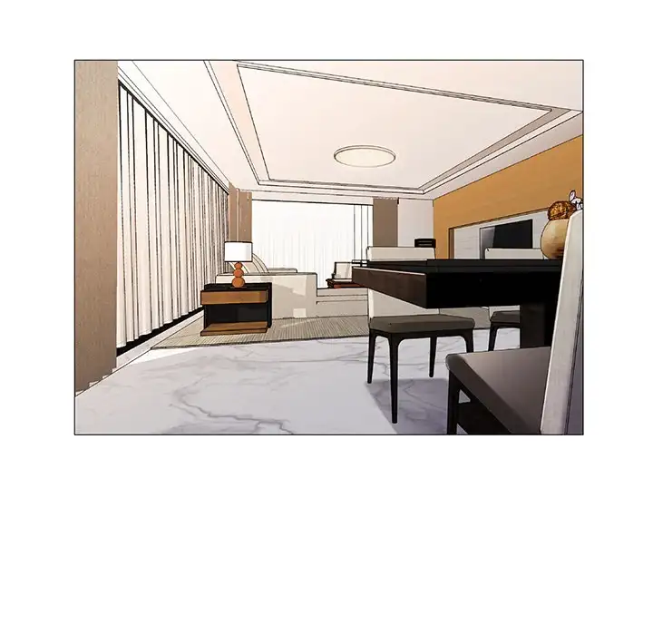 Jeopardy Chapter 39 - Manhwa18.com