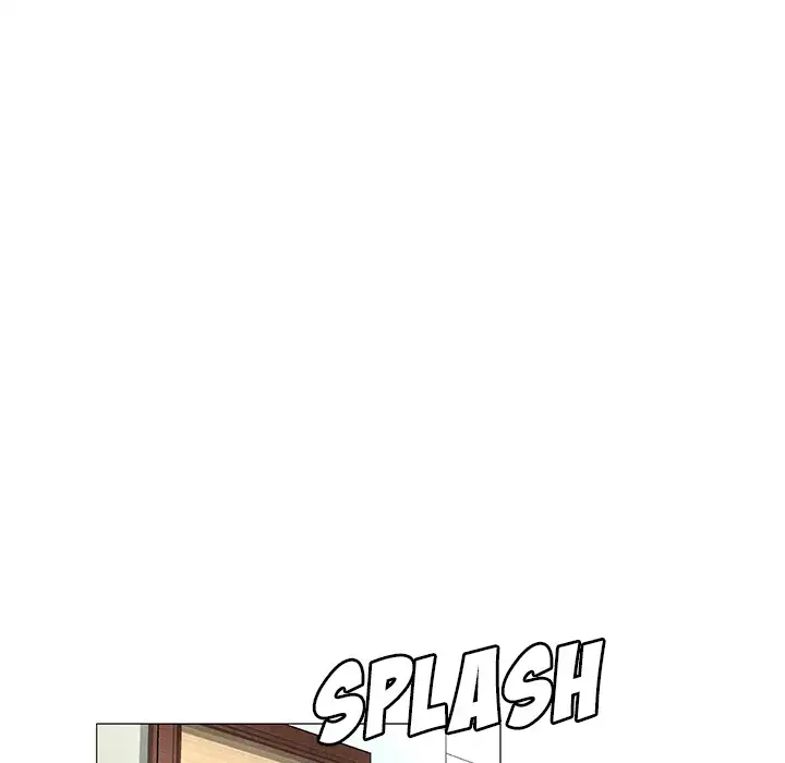 Jeopardy Chapter 39 - Manhwa18.com