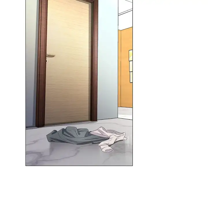 Jeopardy Chapter 39 - Manhwa18.com