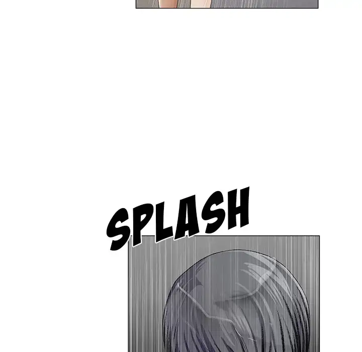 Jeopardy Chapter 39 - Manhwa18.com