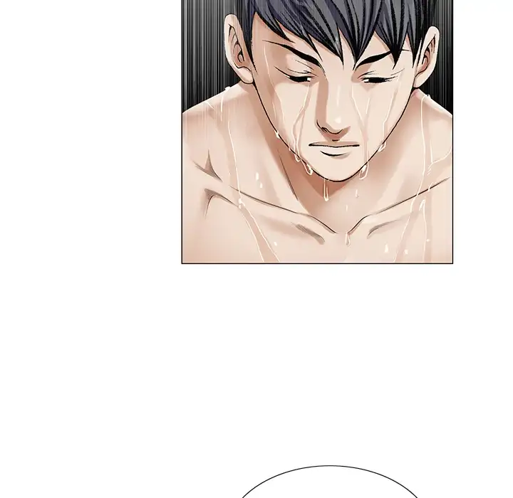 Jeopardy Chapter 39 - Manhwa18.com