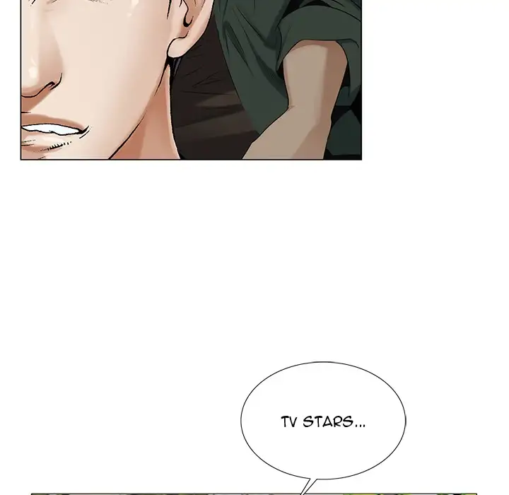 Jeopardy Chapter 39 - Manhwa18.com