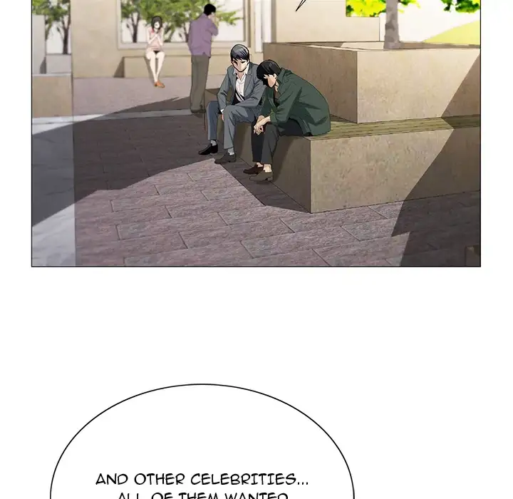 Jeopardy Chapter 39 - Manhwa18.com