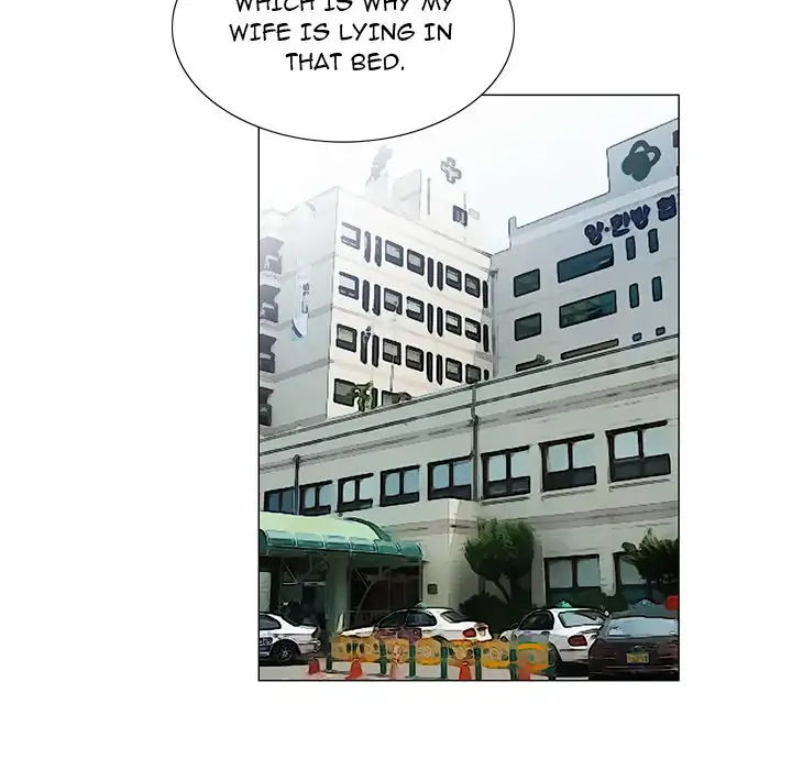 Jeopardy Chapter 39 - Manhwa18.com