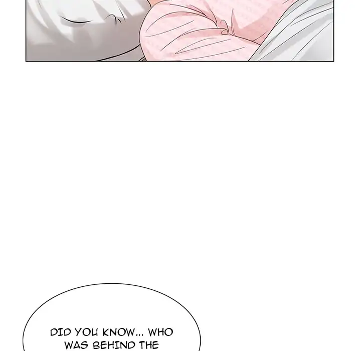 Jeopardy Chapter 39 - Manhwa18.com