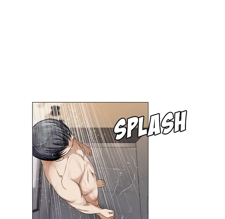 Jeopardy Chapter 39 - Manhwa18.com