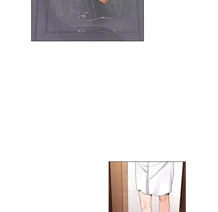 Jeopardy Chapter 39 - Manhwa18.com