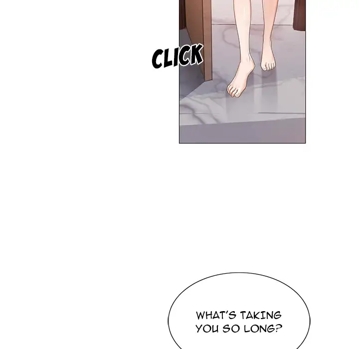 Jeopardy Chapter 39 - Manhwa18.com