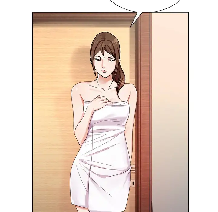 Jeopardy Chapter 39 - Manhwa18.com