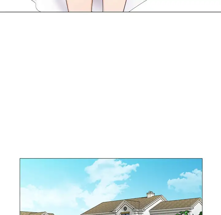 Jeopardy Chapter 39 - Manhwa18.com