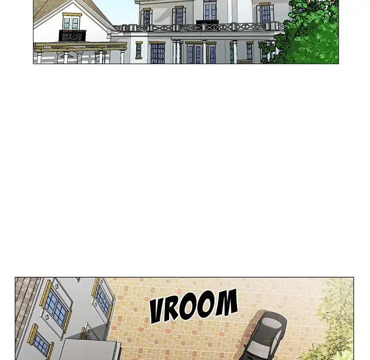 Jeopardy Chapter 39 - Manhwa18.com