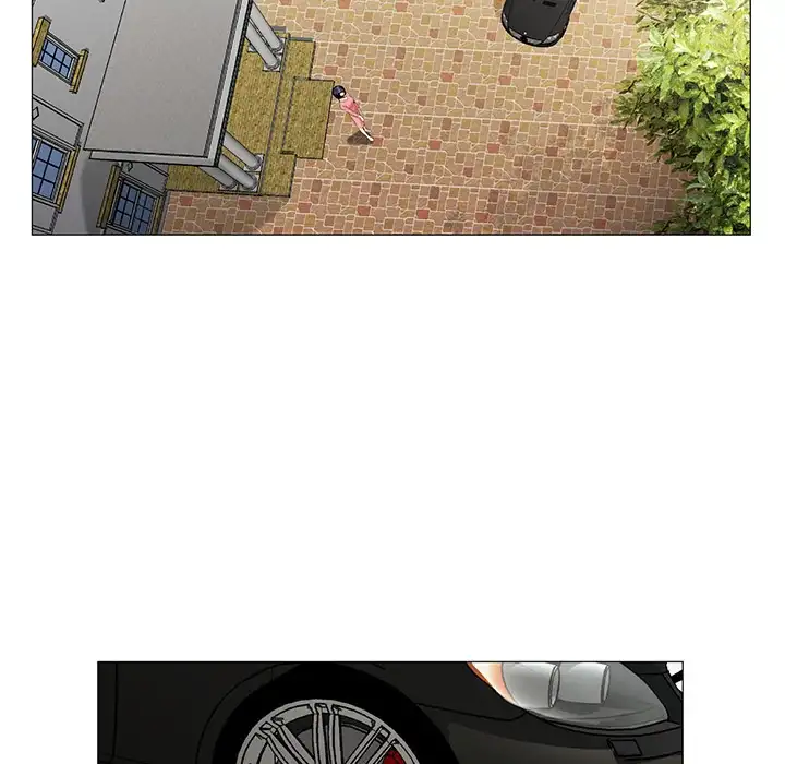 Jeopardy Chapter 39 - Manhwa18.com