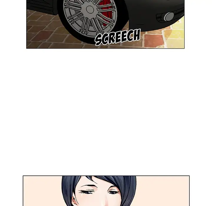 Jeopardy Chapter 39 - Manhwa18.com