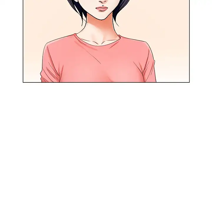 Jeopardy Chapter 39 - Manhwa18.com