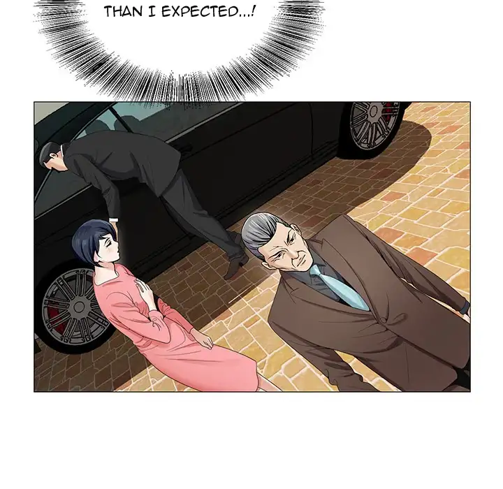 Jeopardy Chapter 39 - Manhwa18.com