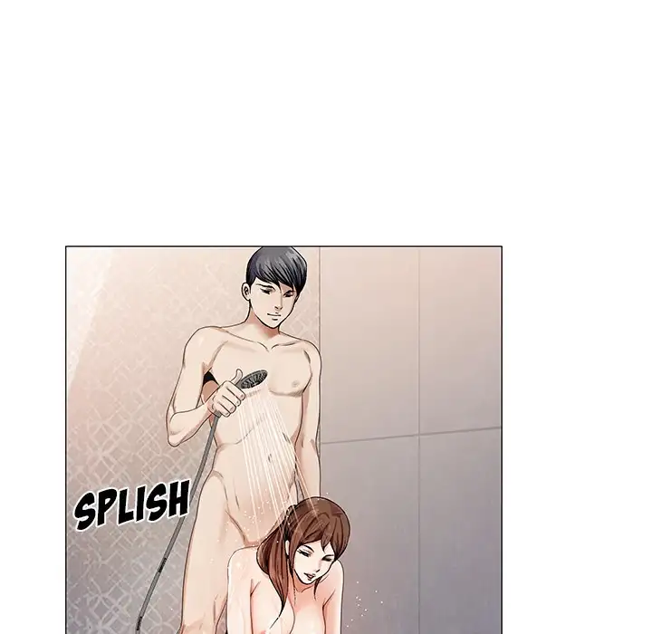 Jeopardy Chapter 39 - Manhwa18.com