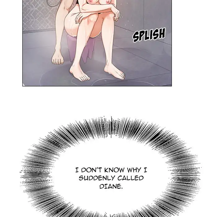 Jeopardy Chapter 39 - Manhwa18.com