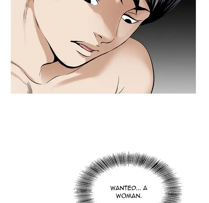 Jeopardy Chapter 39 - Manhwa18.com