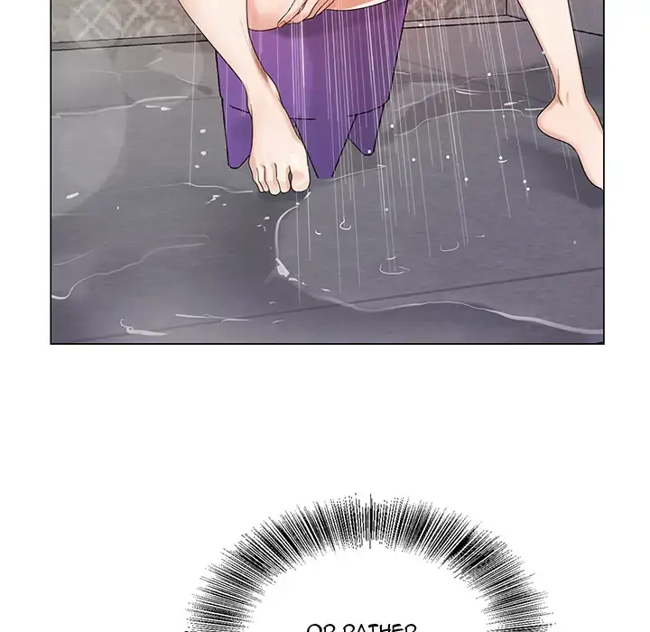 Jeopardy Chapter 39 - Manhwa18.com