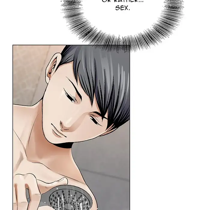 Jeopardy Chapter 39 - Manhwa18.com