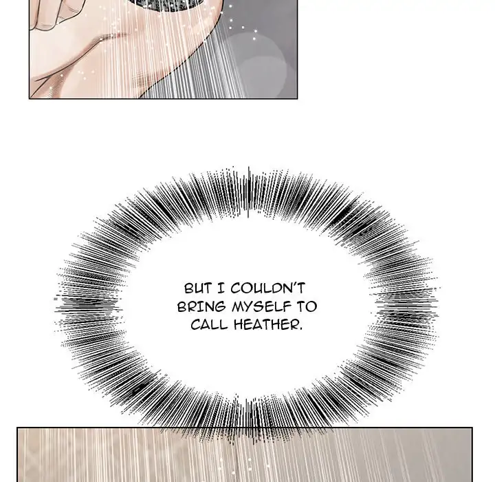 Jeopardy Chapter 39 - Manhwa18.com