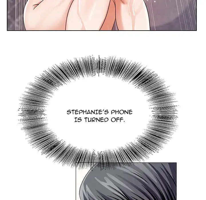 Jeopardy Chapter 39 - Manhwa18.com