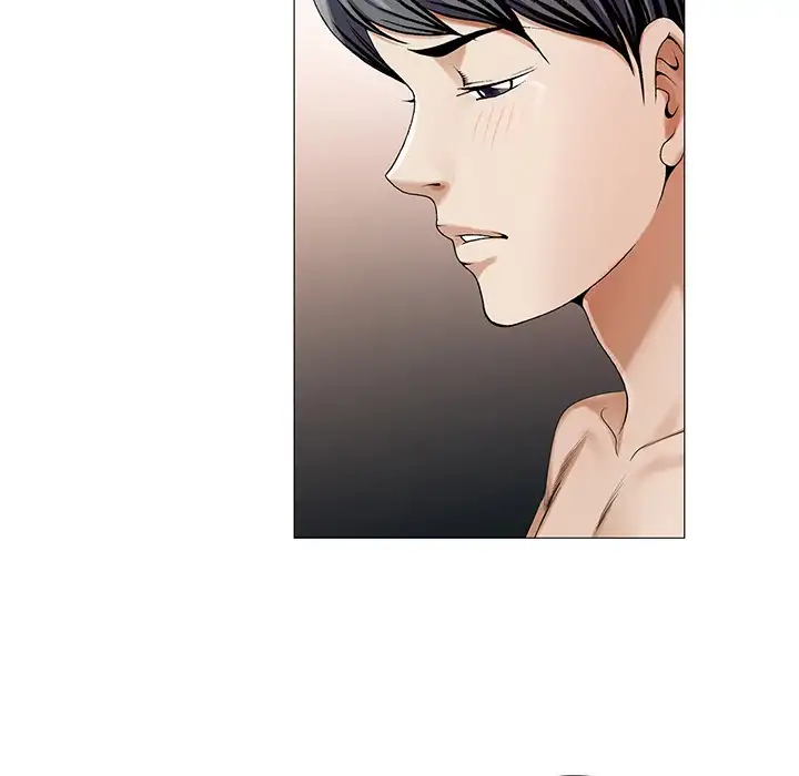 Jeopardy Chapter 39 - Manhwa18.com