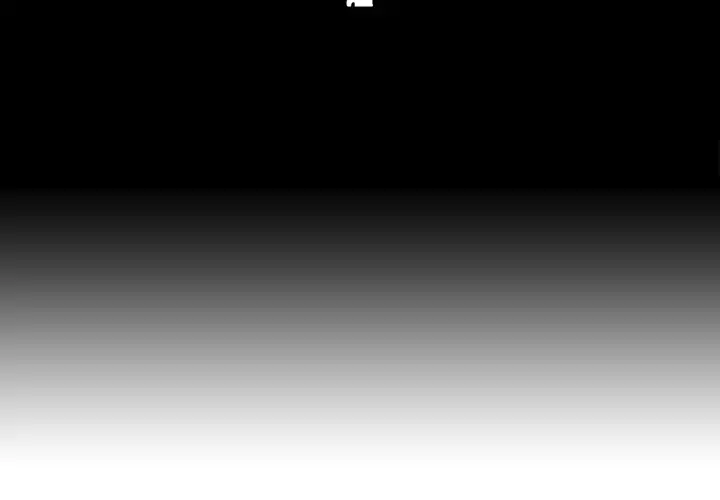 Jeopardy Chapter 4 - Manhwa18.com