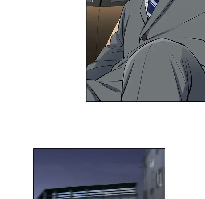 Jeopardy Chapter 4 - Manhwa18.com