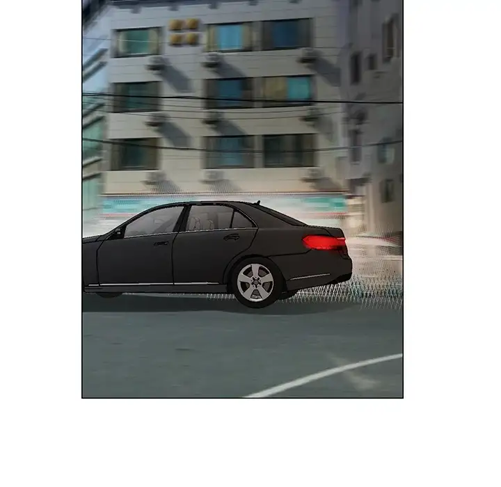 Jeopardy Chapter 4 - Manhwa18.com