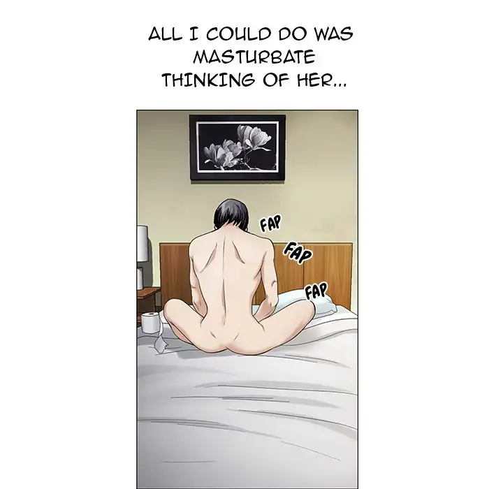 Jeopardy Chapter 4 - Manhwa18.com