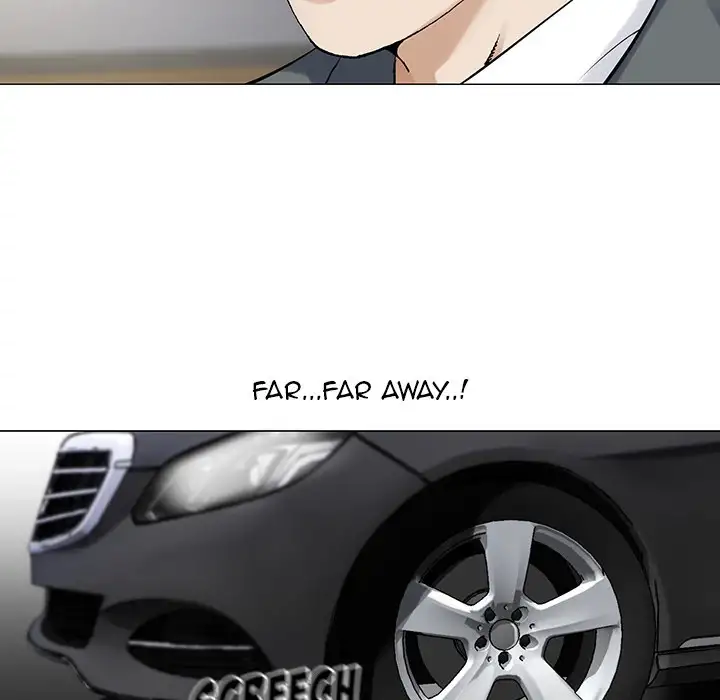 Jeopardy Chapter 4 - Manhwa18.com