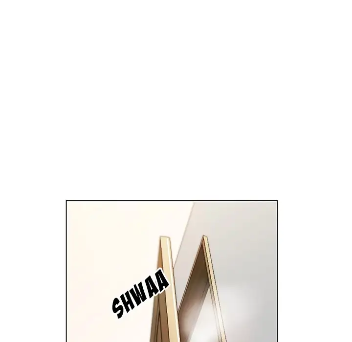 Jeopardy Chapter 4 - Manhwa18.com