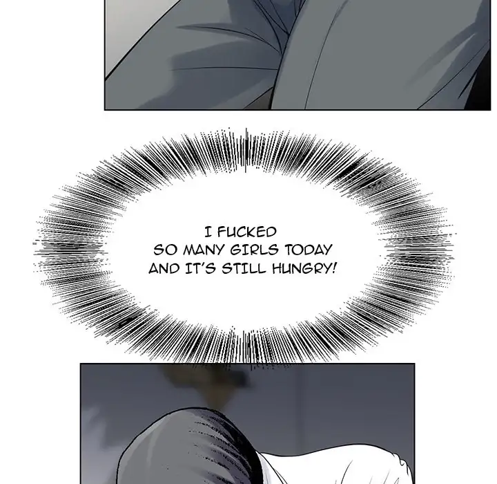 Jeopardy Chapter 4 - Manhwa18.com