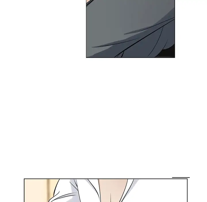 Jeopardy Chapter 4 - Manhwa18.com
