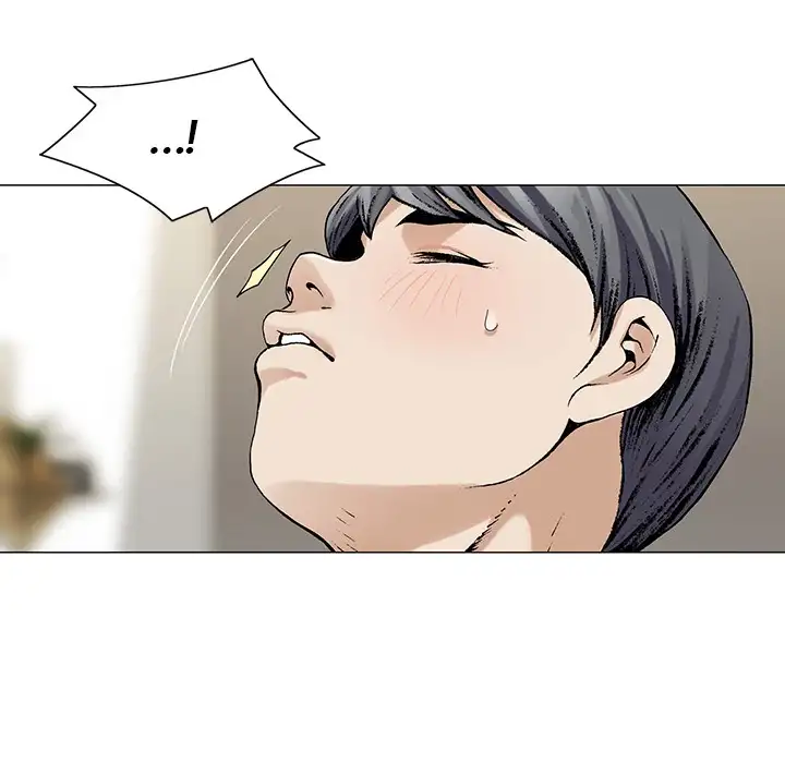 Jeopardy Chapter 4 - Manhwa18.com