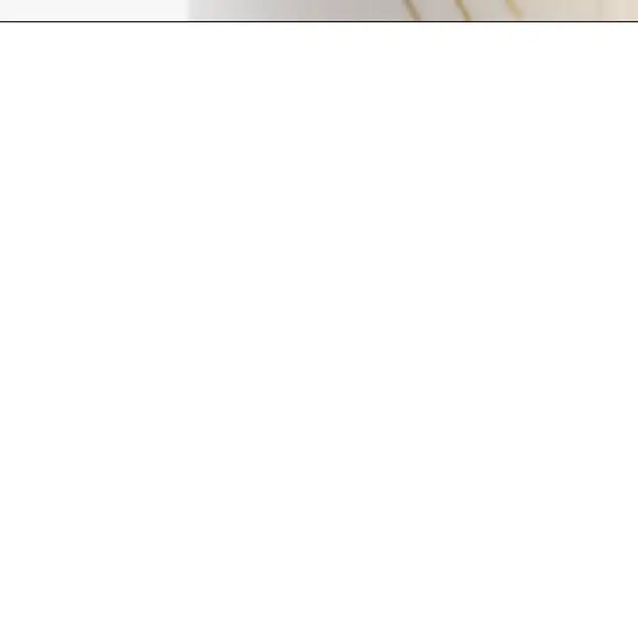 Jeopardy Chapter 4 - Manhwa18.com