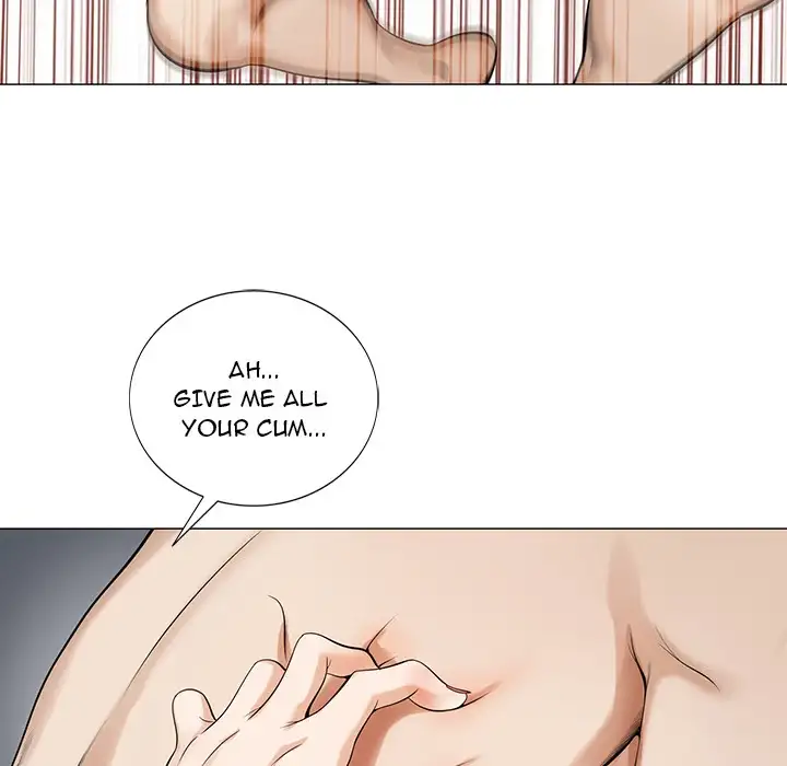 Jeopardy Chapter 4 - Manhwa18.com