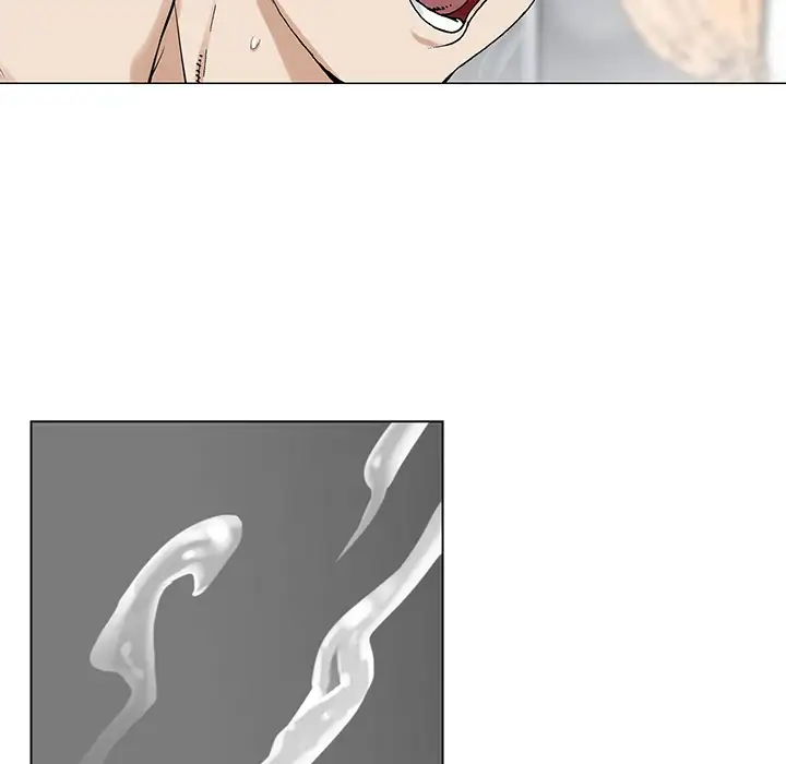 Jeopardy Chapter 4 - Manhwa18.com