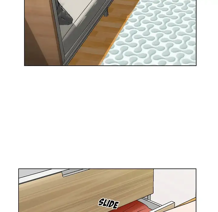 Jeopardy Chapter 4 - Manhwa18.com