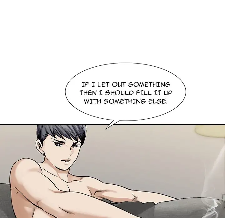 Jeopardy Chapter 4 - Manhwa18.com