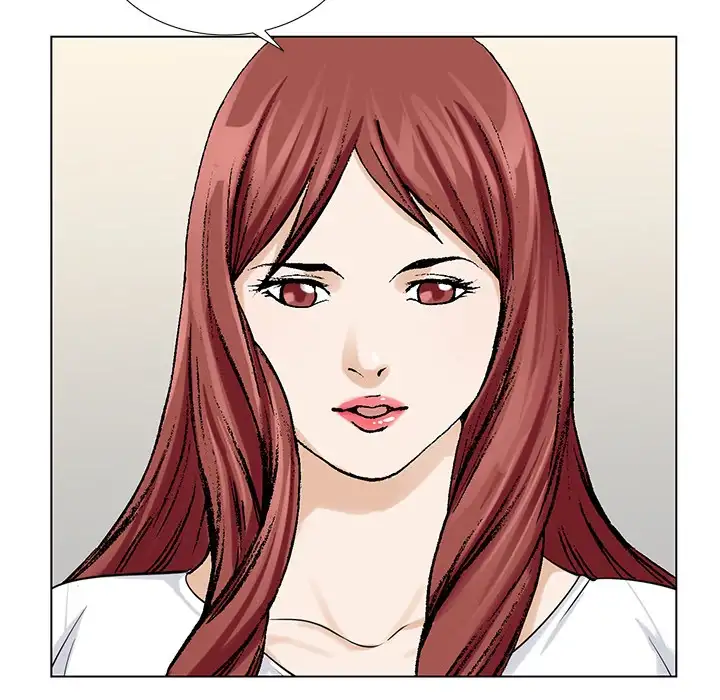 Jeopardy Chapter 4 - Manhwa18.com