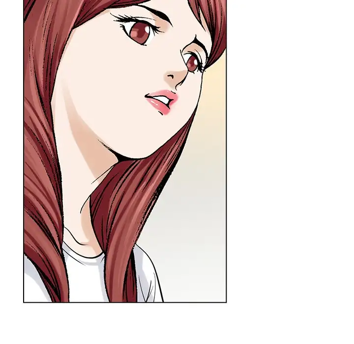 Jeopardy Chapter 4 - Manhwa18.com