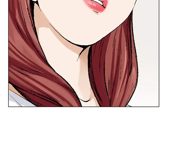 Jeopardy Chapter 4 - Manhwa18.com