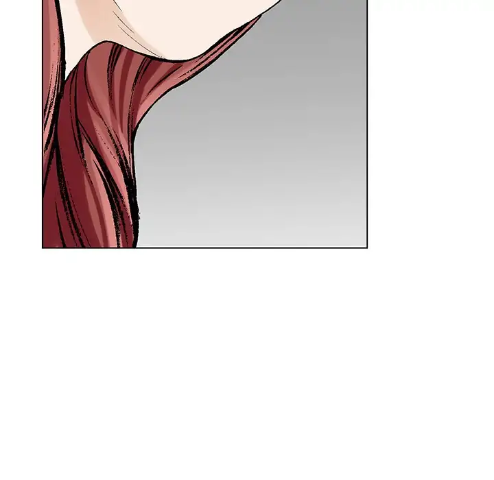 Jeopardy Chapter 4 - Manhwa18.com